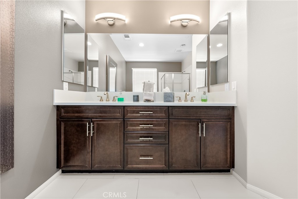 28648 Iron Village Drive