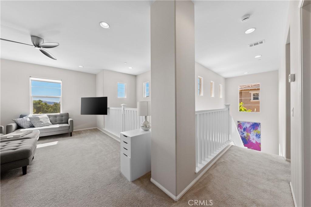 28648 Iron Village Drive