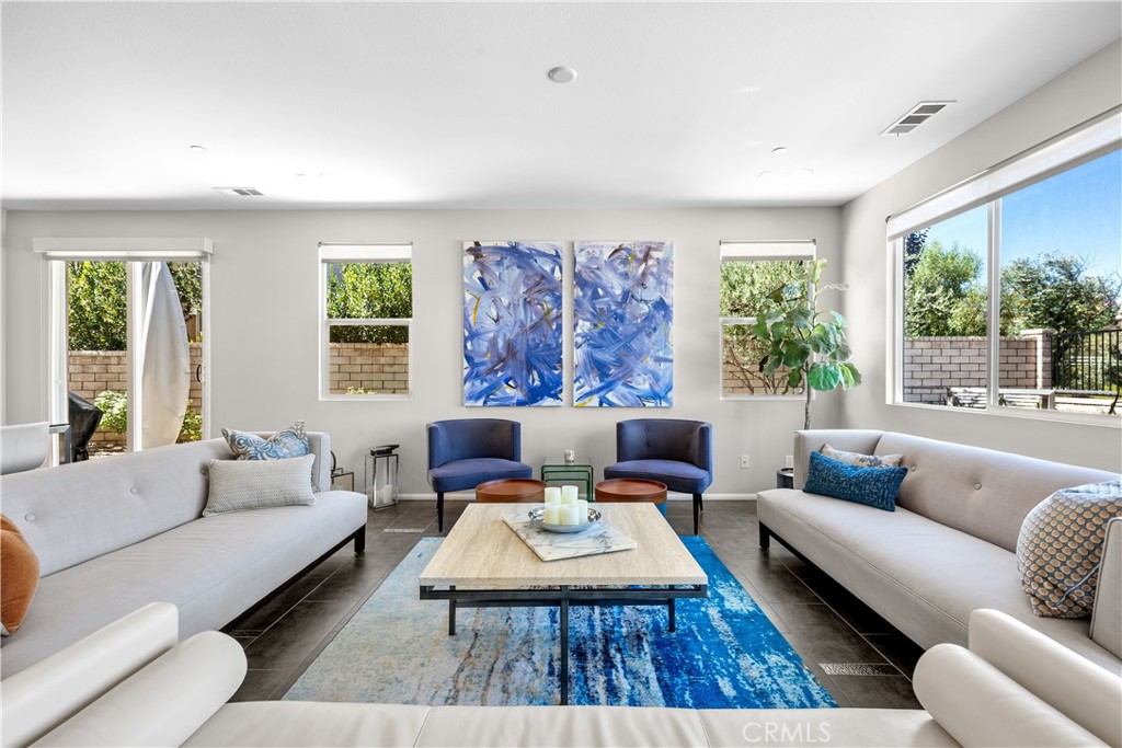 28648 Iron Village Drive