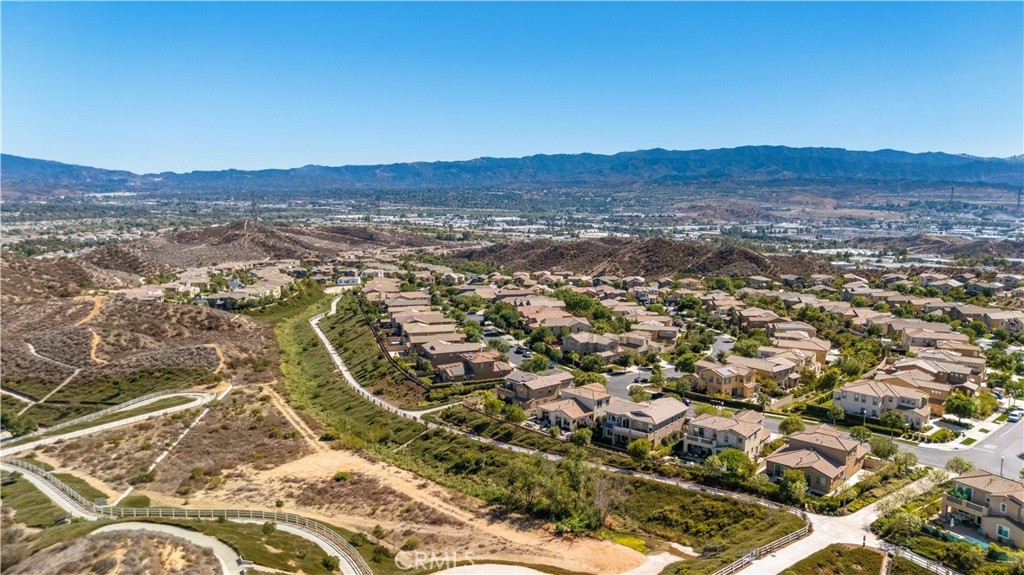 28648 Iron Village Drive