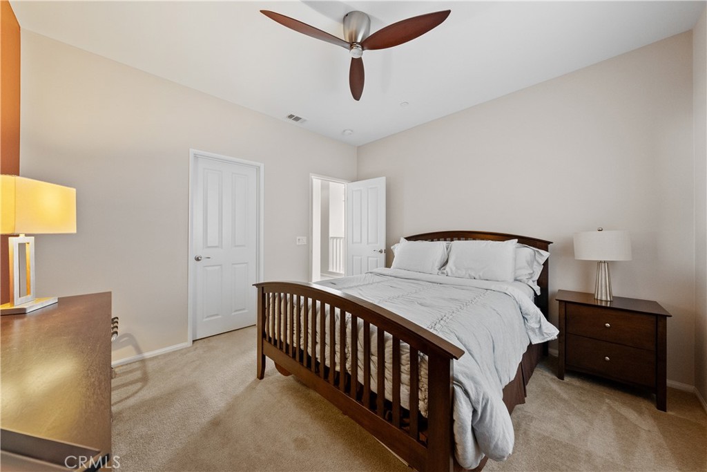 28648 Iron Village Drive