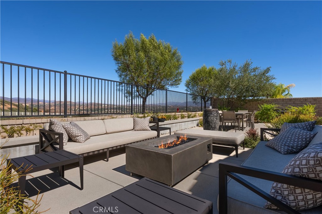 28648 Iron Village Drive