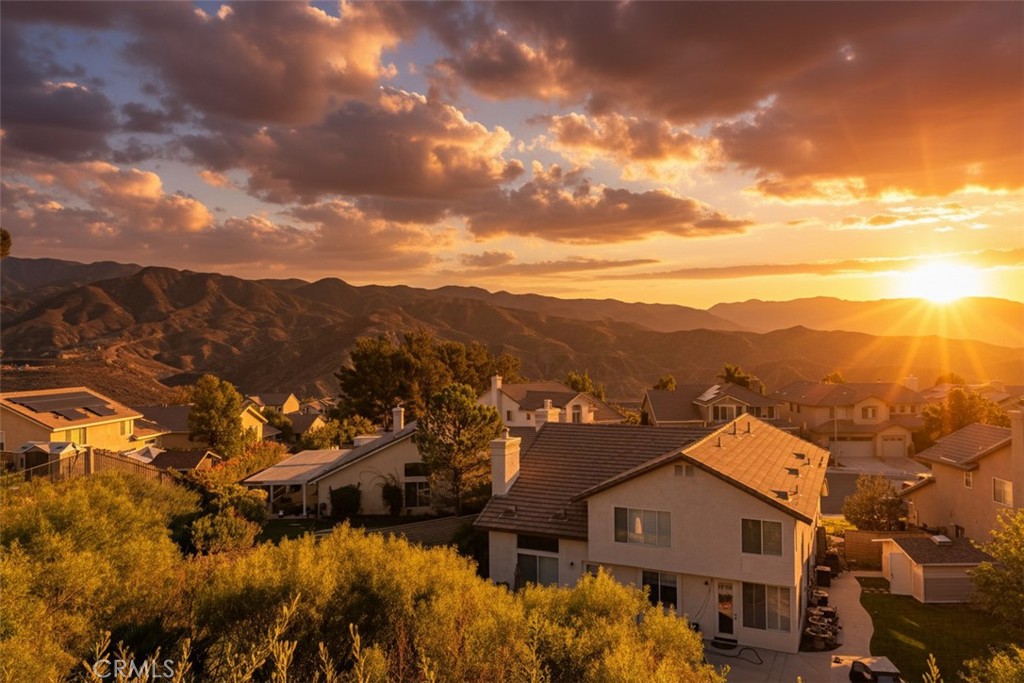 14218 Yellowstone Lane