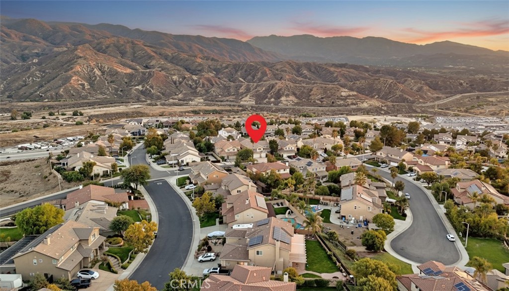 14218 Yellowstone Lane