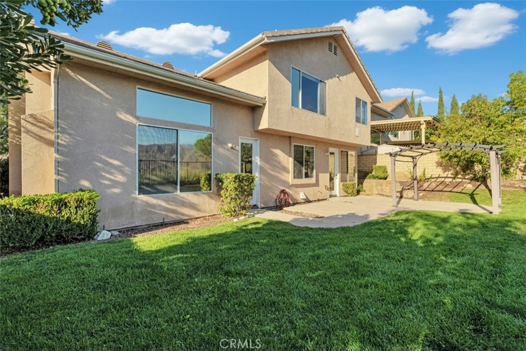 14218 Yellowstone Lane