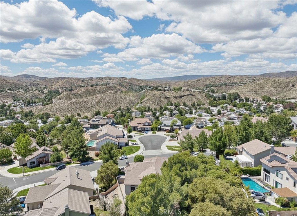 14218 Yellowstone Lane