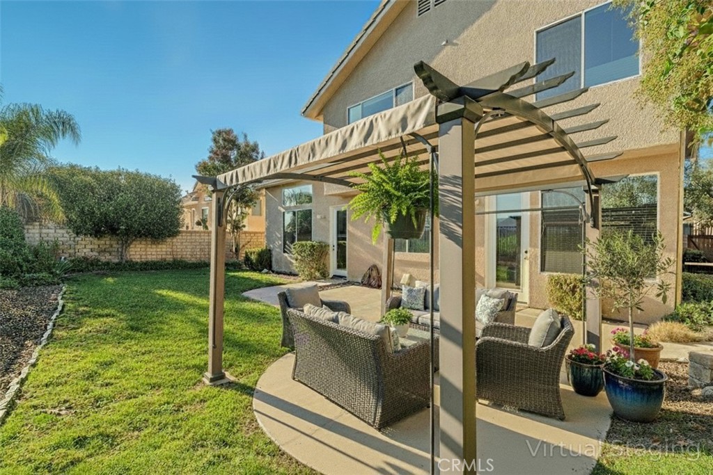 14218 Yellowstone Lane