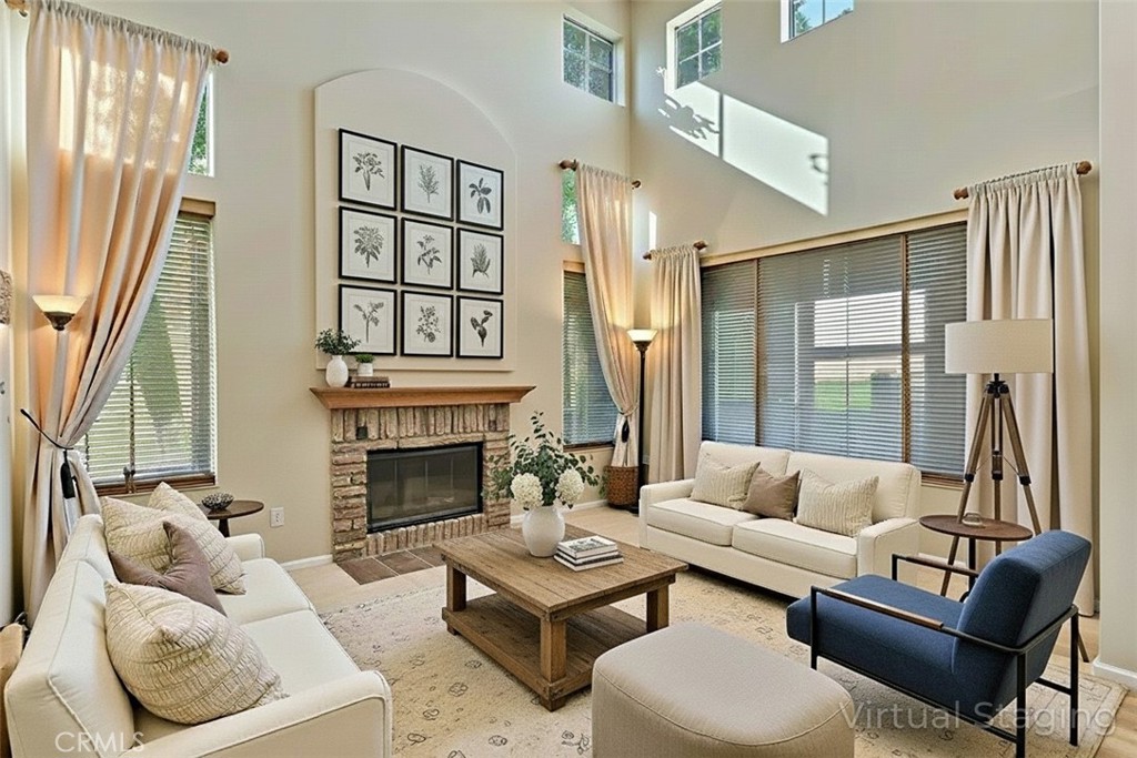 14218 Yellowstone Lane