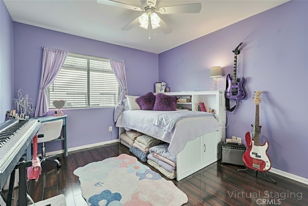 14218 Yellowstone Lane