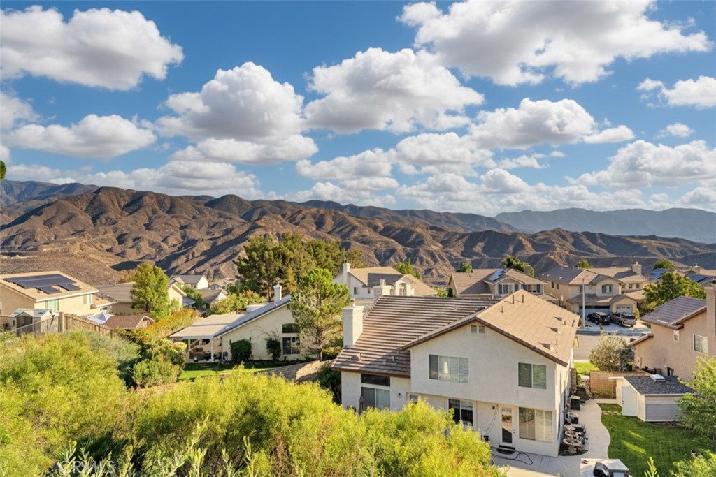 14218 Yellowstone Lane