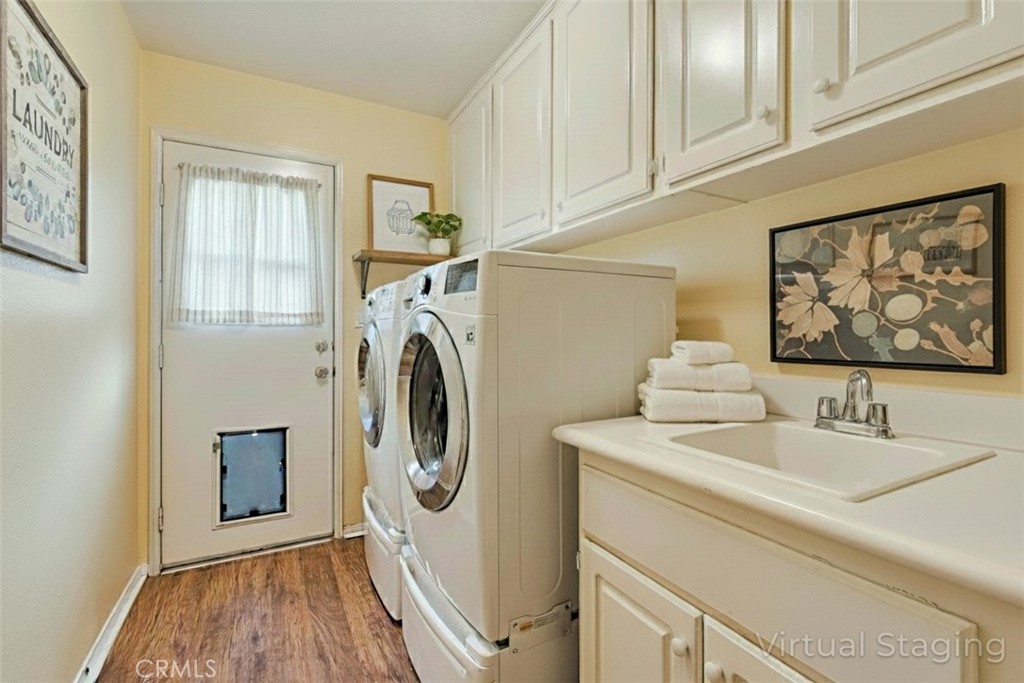 14218 Yellowstone Lane