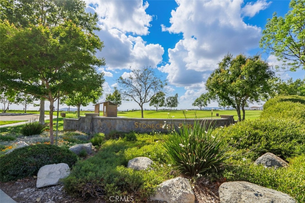 14218 Yellowstone Lane