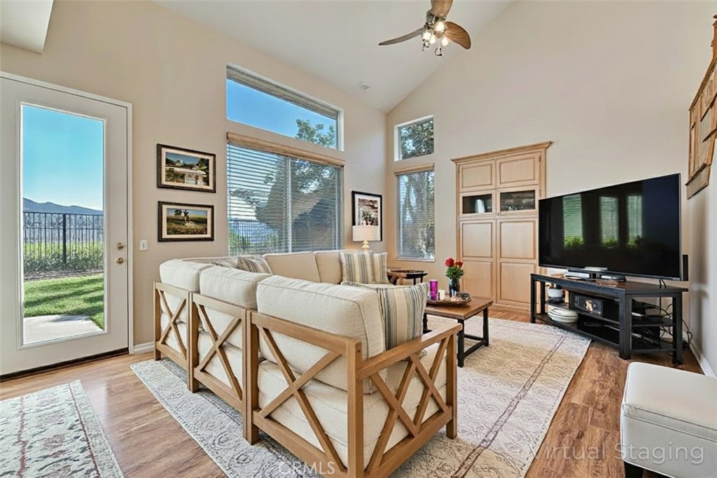 14218 Yellowstone Lane