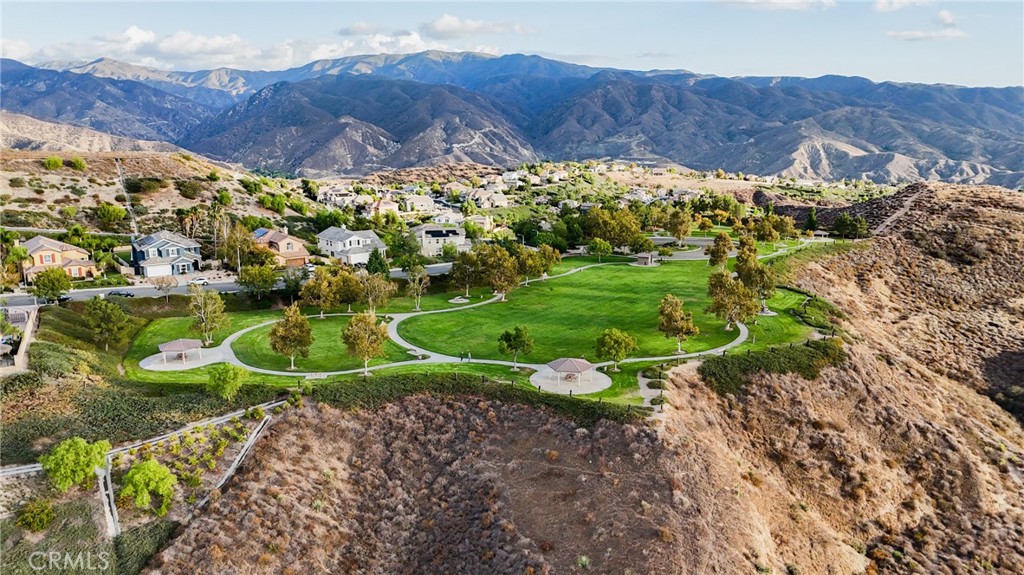 14218 Yellowstone Lane