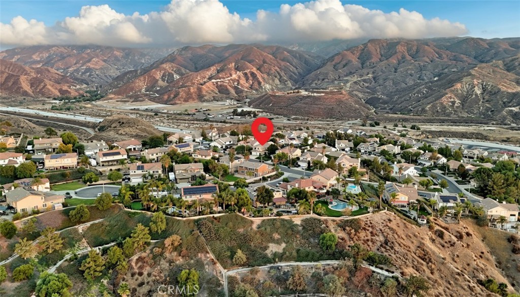 14218 Yellowstone Lane