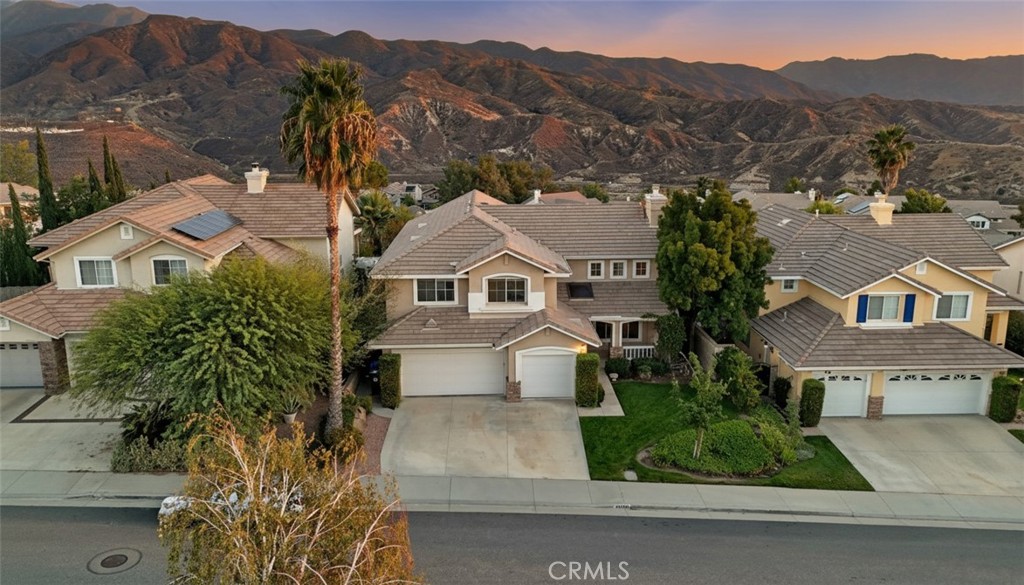 14218 Yellowstone Lane