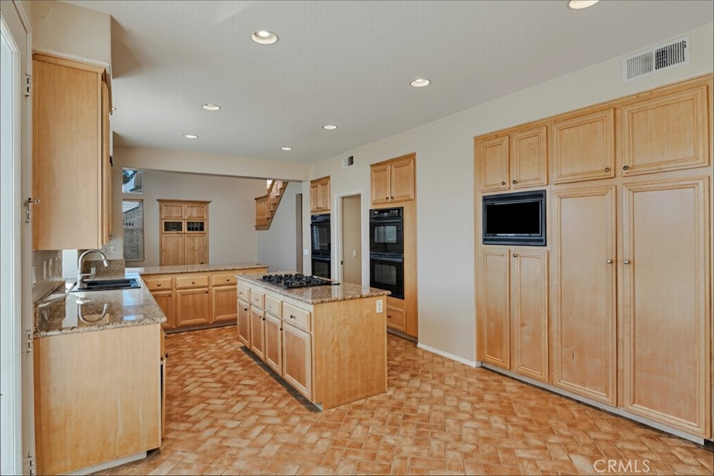 14218 Yellowstone Lane