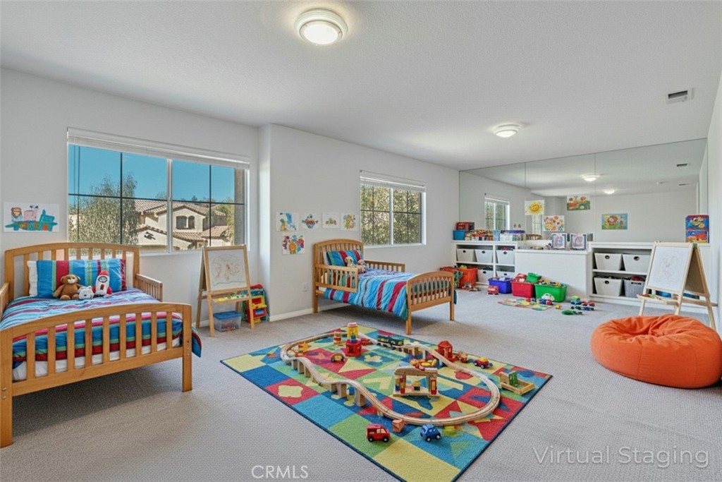 14218 Yellowstone Lane