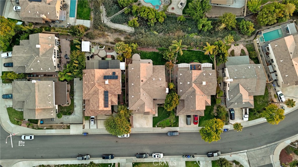 14218 Yellowstone Lane