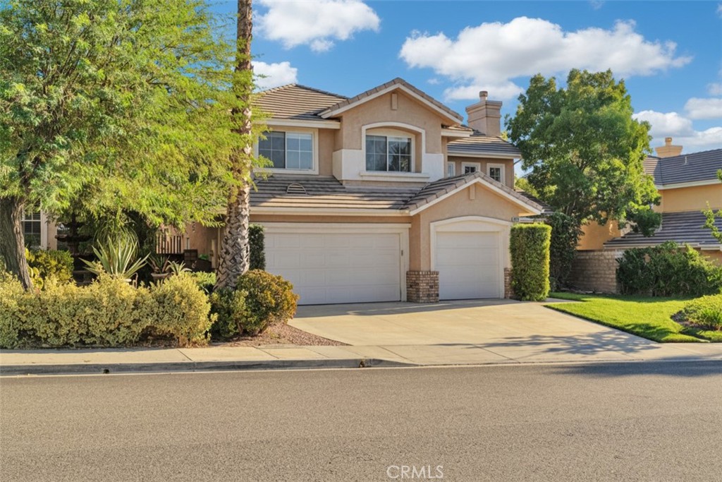 14218 Yellowstone Lane