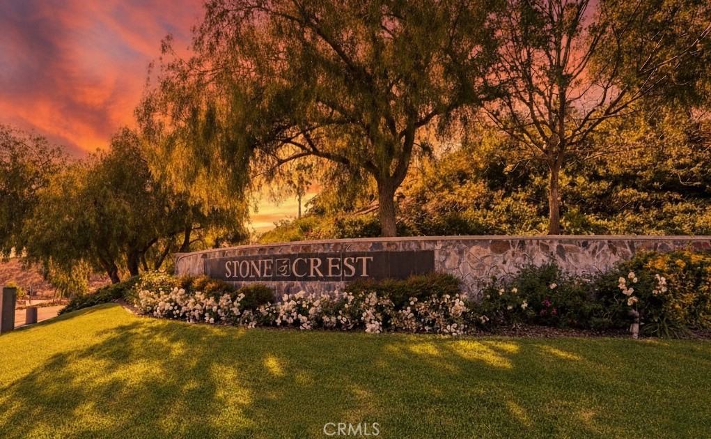 14218 Yellowstone Lane