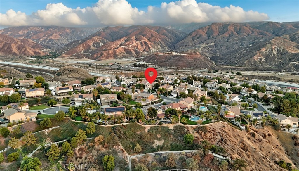 14218 Yellowstone Lane