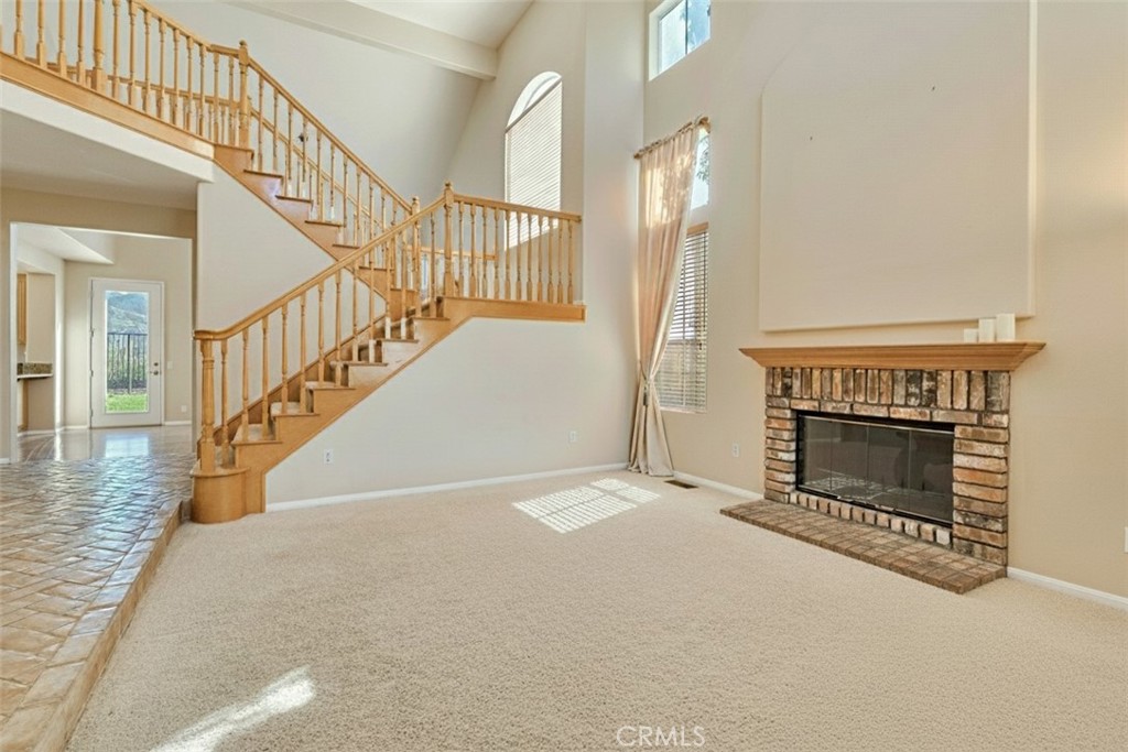 14218 Yellowstone Lane