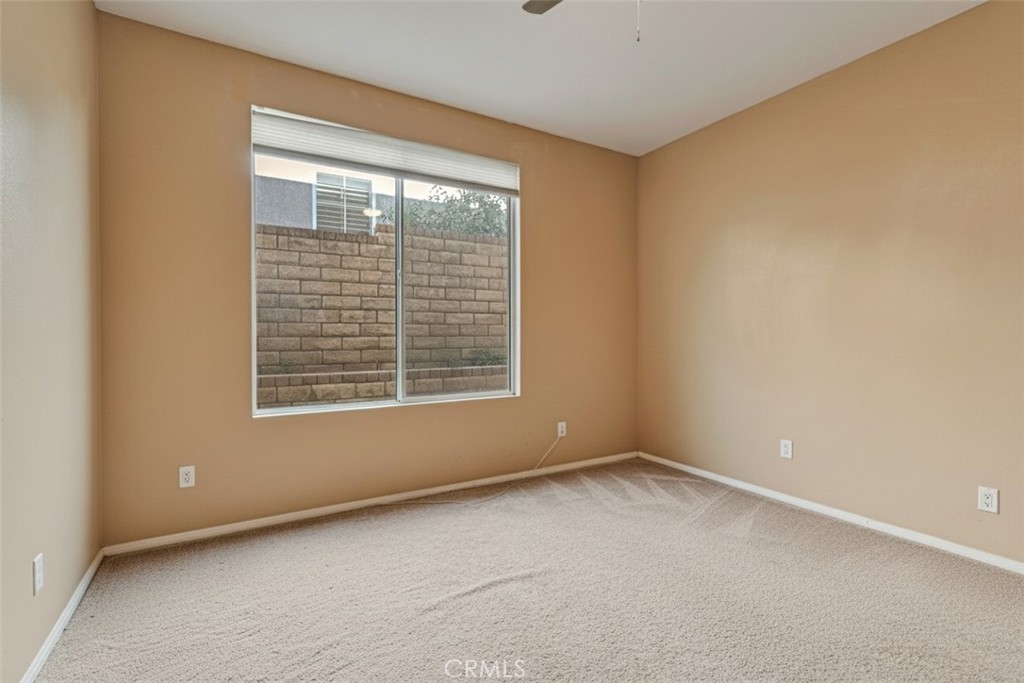 14218 Yellowstone Lane