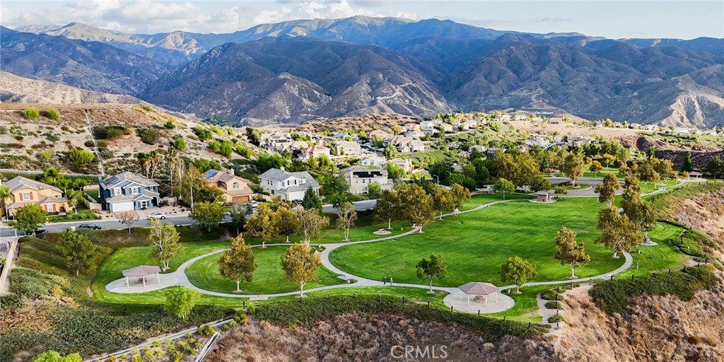 14218 Yellowstone Lane