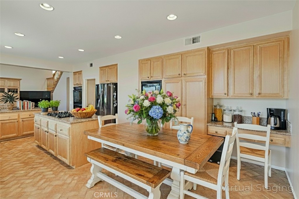 14218 Yellowstone Lane