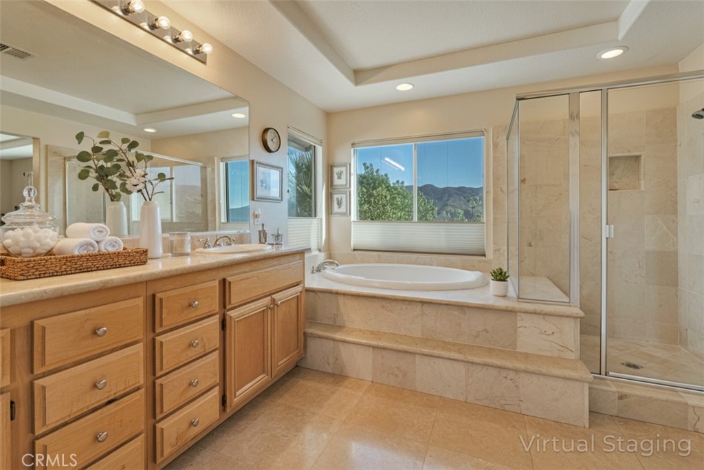 14218 Yellowstone Lane