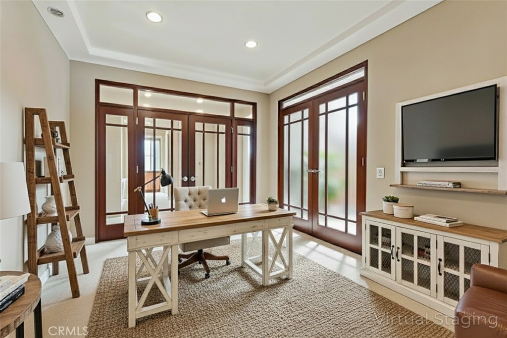 14218 Yellowstone Lane