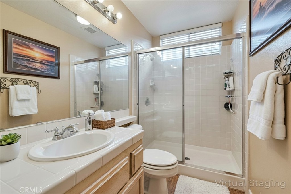 14218 Yellowstone Lane