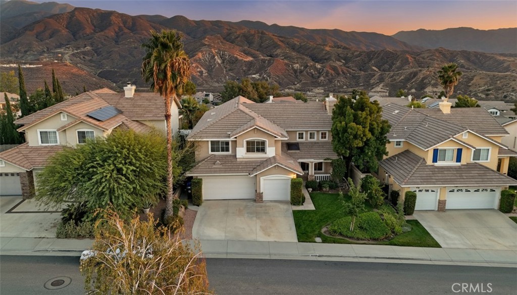 14218 Yellowstone Lane
