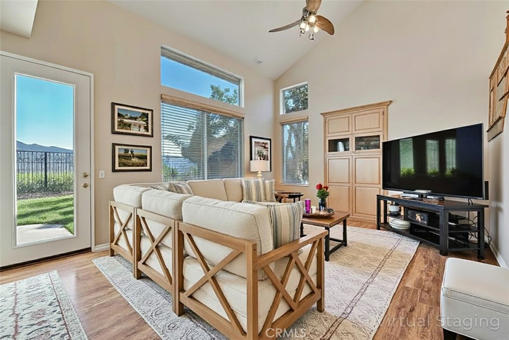 14218 Yellowstone Lane