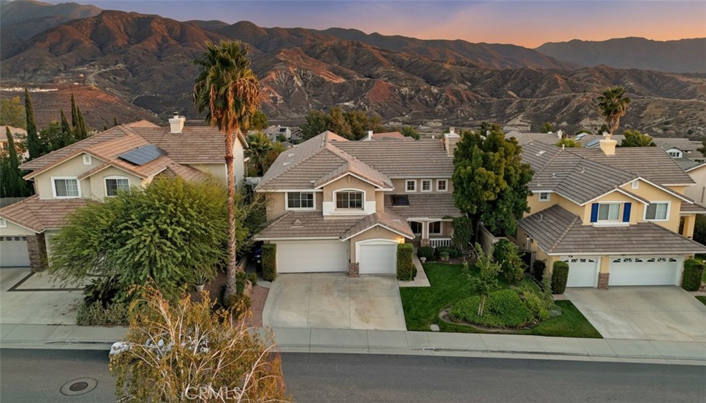 14218 Yellowstone Lane