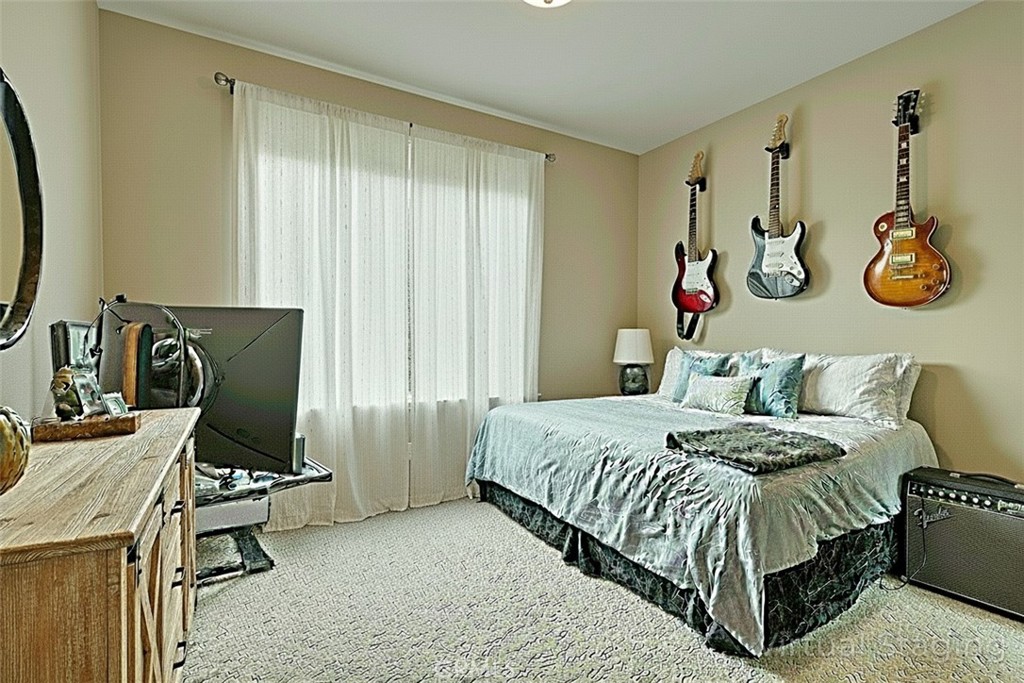 14218 Yellowstone Lane