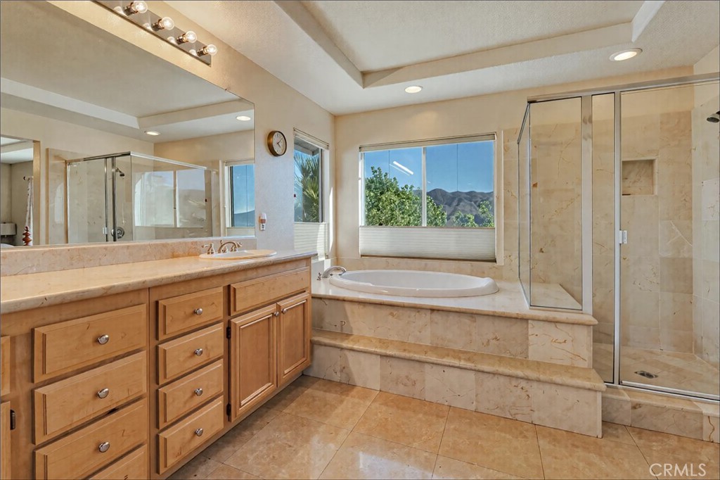 14218 Yellowstone Lane