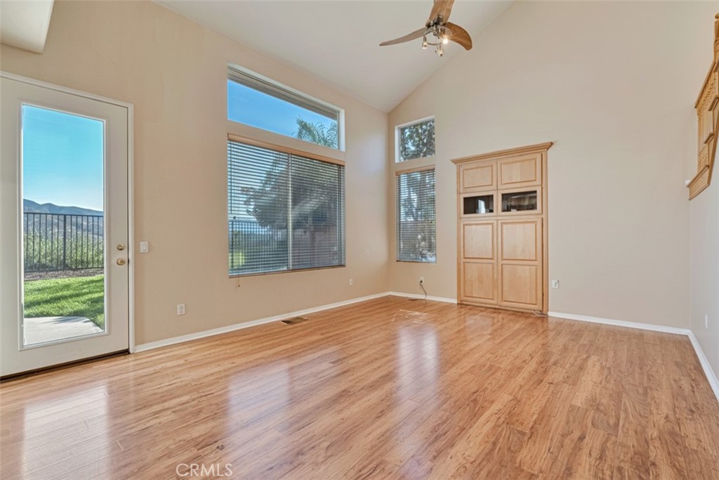 14218 Yellowstone Lane