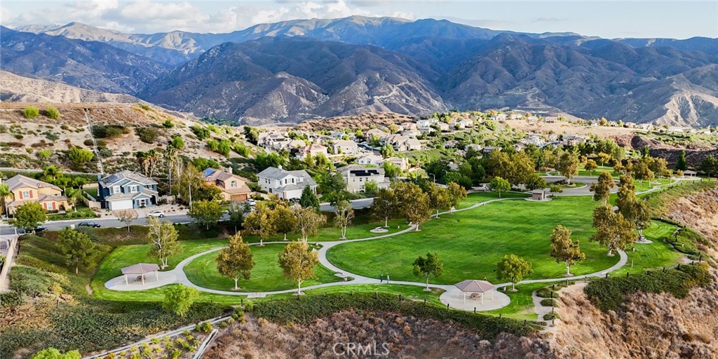 14218 Yellowstone Lane