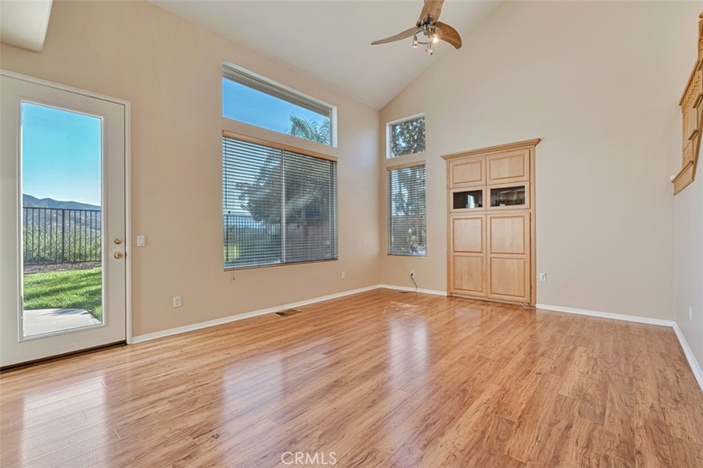 14218 Yellowstone Lane