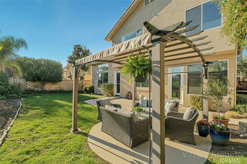 14218 Yellowstone Lane