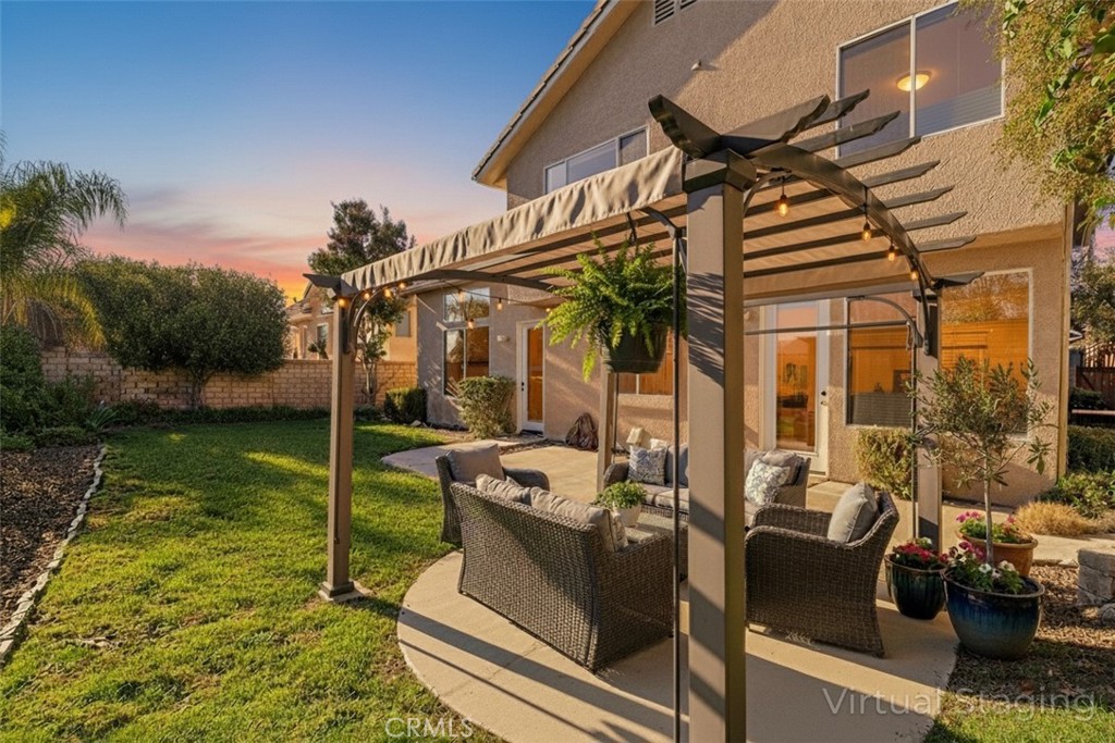 14218 Yellowstone Lane