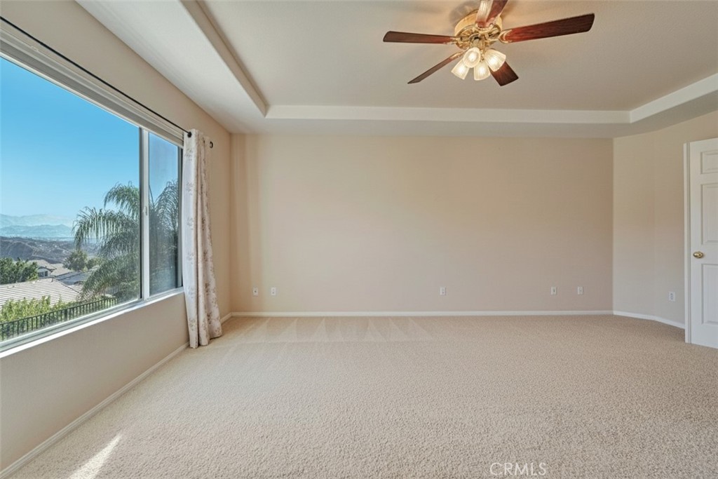 14218 Yellowstone Lane