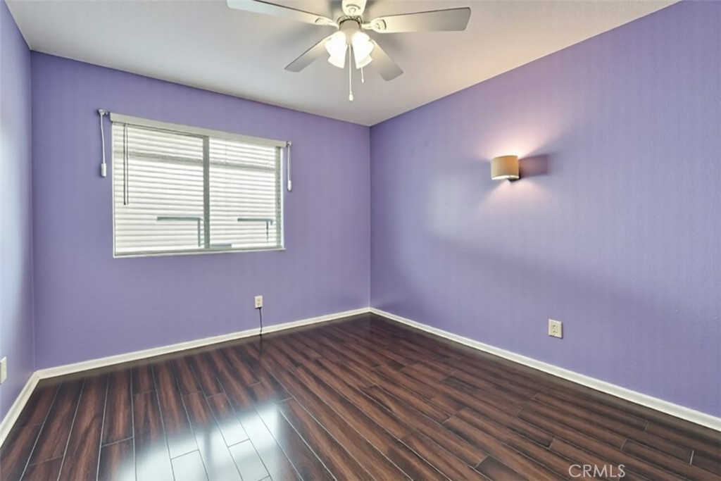 14218 Yellowstone Lane