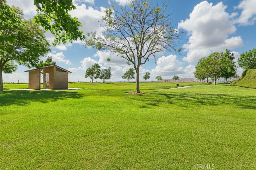 14218 Yellowstone Lane