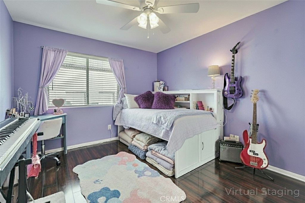 14218 Yellowstone Lane