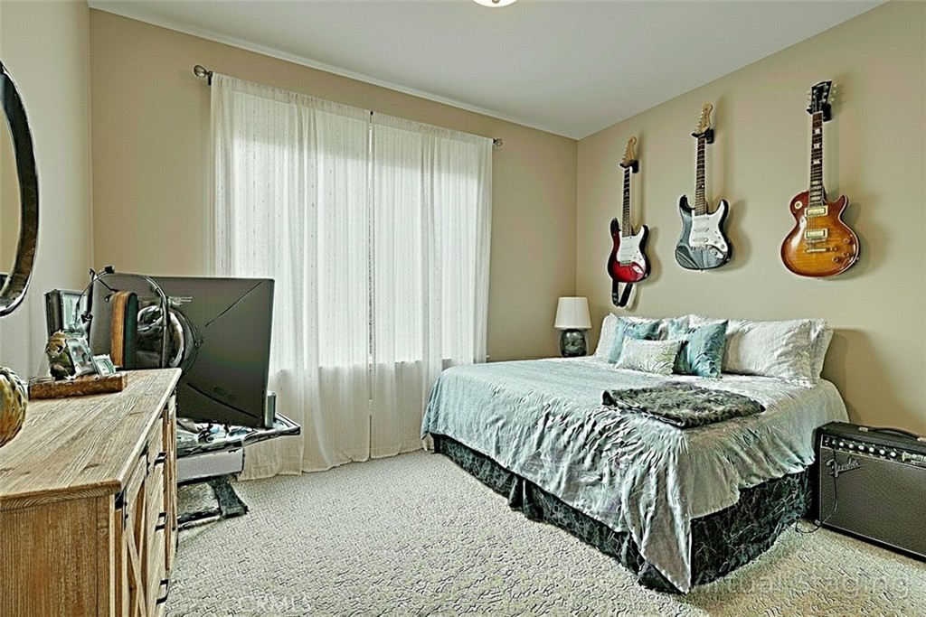 14218 Yellowstone Lane