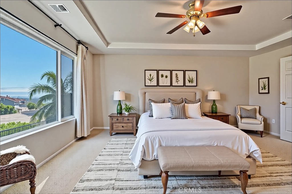 14218 Yellowstone Lane