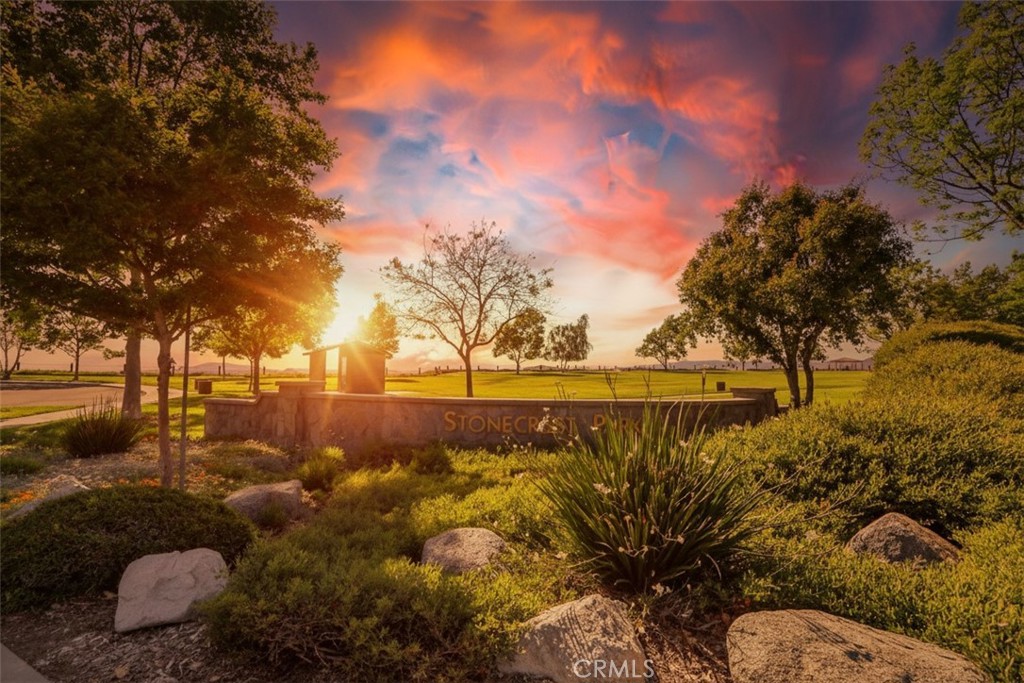 14218 Yellowstone Lane